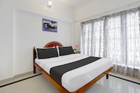 Super Collection O M G Road