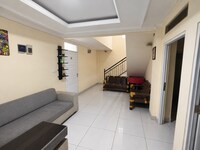 Hotel O near Kampung Durian Rancamaya formerly Bogor Studiotel