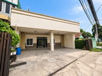 Hotel O near Kampung Durian Rancamaya formerly Bogor Studiotel