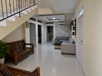 Hotel O near Kampung Durian Rancamaya formerly Bogor Studiotel