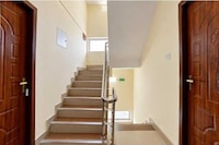 Hotel O  Citadel Business Hotel 