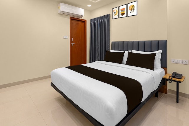 Hotel O Prem Nagar Formerly Royal Elite