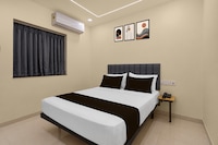 Hotel O Prem Nagar Formerly Royal Elite