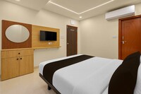Hotel O Prem Nagar Formerly Royal Elite