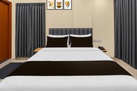Hotel O Prem Nagar Formerly Royal Elite