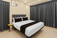 Hotel O Prem Nagar Formerly Royal Elite