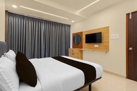 Hotel O Prem Nagar Formerly Royal Elite