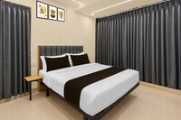 Hotel O Prem Nagar Formerly Royal Elite