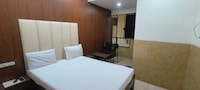 Hotel O Sankalp Inn