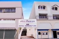 Hotel O Sankalp Inn