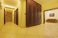 Townhouse Sankat Mochan Hanuman Temple Formerly Premier Villa