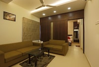 Townhouse Sankat Mochan Hanuman Temple Formerly Premier Villa