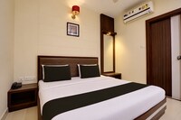 Townhouse Sankat Mochan Hanuman Temple Formerly Premier Villa