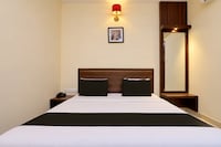 Townhouse Sankat Mochan Hanuman Temple Formerly Premier Villa