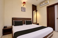 Townhouse Sankat Mochan Hanuman Temple Formerly Premier Villa