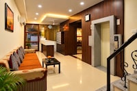 Townhouse Sankat Mochan Hanuman Temple Formerly Premier Villa