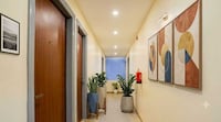 Collection O Greenfield Faridabad