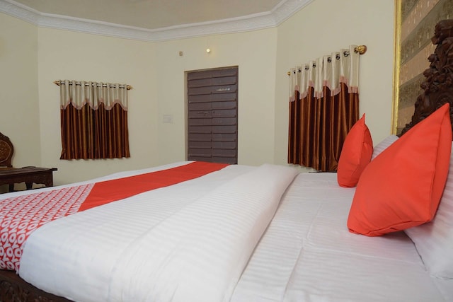 Super Hotel O Ranibagh Palace