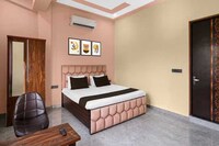  Hotel O Global Residency