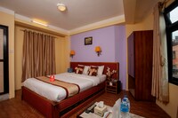 OYO 167 Adventure Home