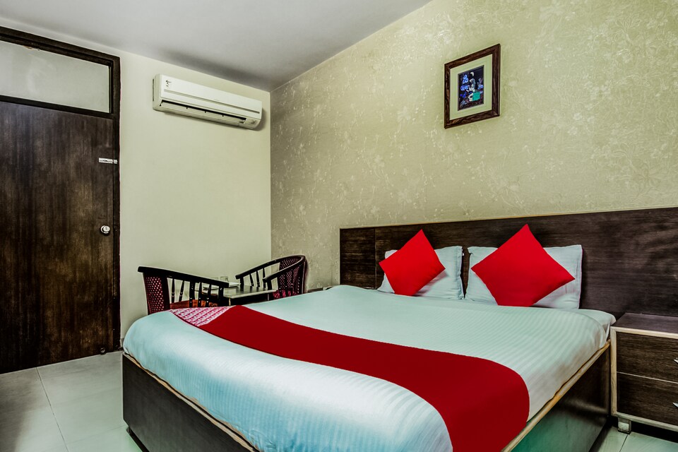 Prop Live in New code - PAT823, Bailey Road, Patna