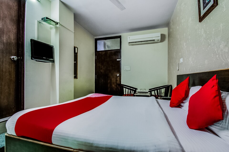 Prop Live in New code - PAT823, Bailey Road, Patna