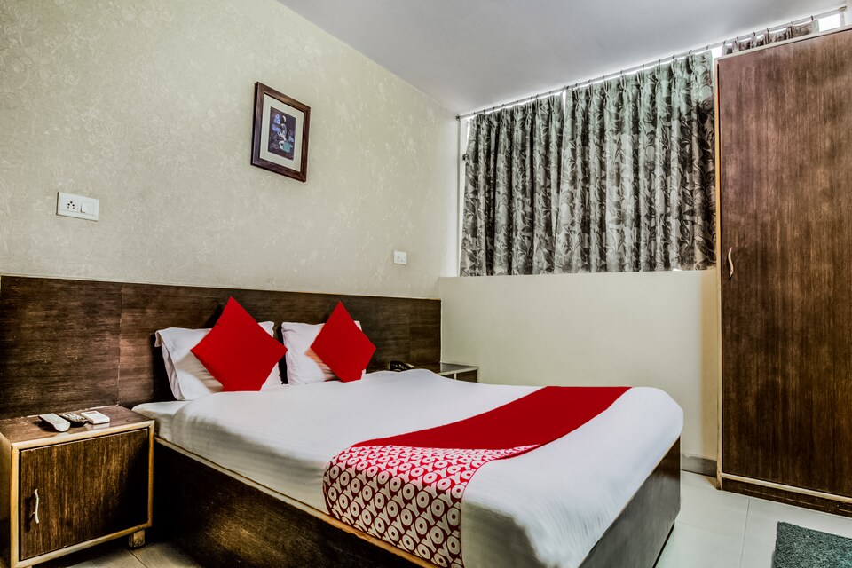 Prop Live in New code - PAT823, Bailey Road, Patna