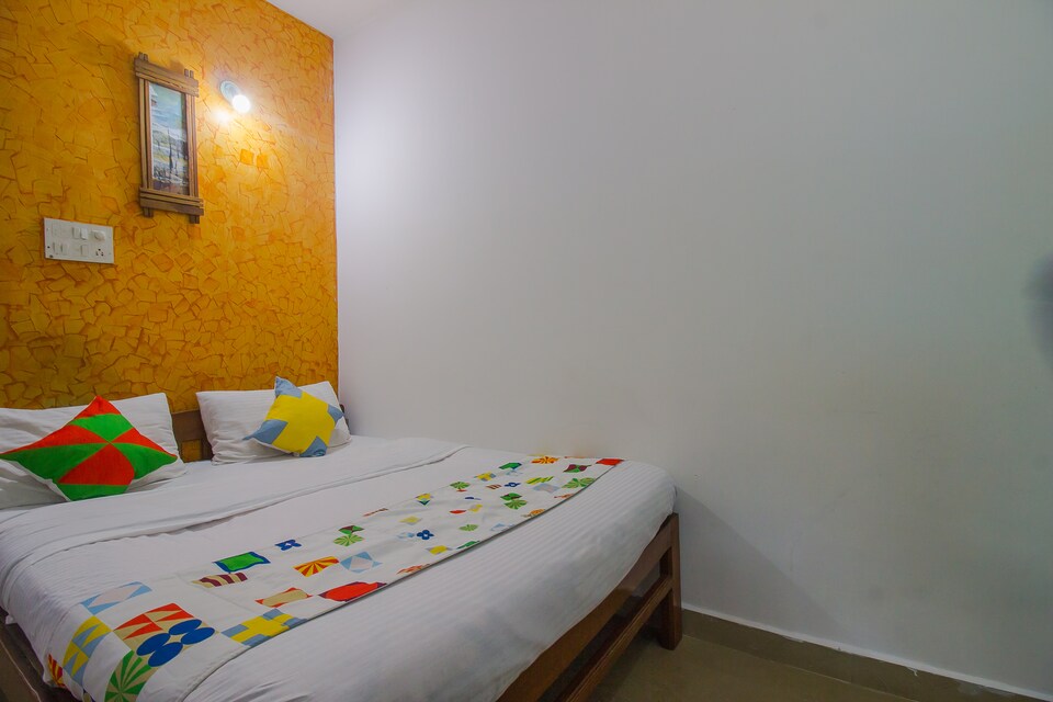 prop going live with new code - GOA2571, Calangute Goa, Goa