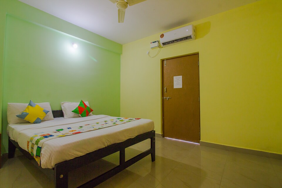 prop going live with new code - GOA2571, Calangute Goa, Goa