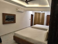 Hotel O Diwan Elite Tower