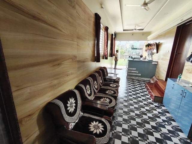 Hotel O PDS Residency