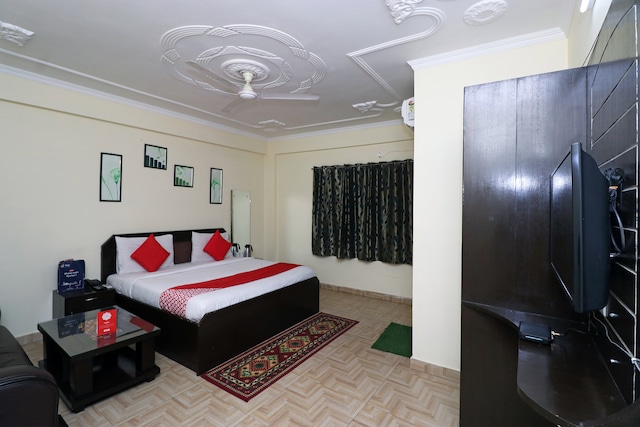 OYO Sidra Guest House