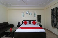 OYO Sidra Guest House
