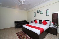 OYO Sidra Guest House