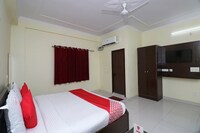 OYO Sidra Guest House