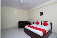 OYO Sidra Guest House