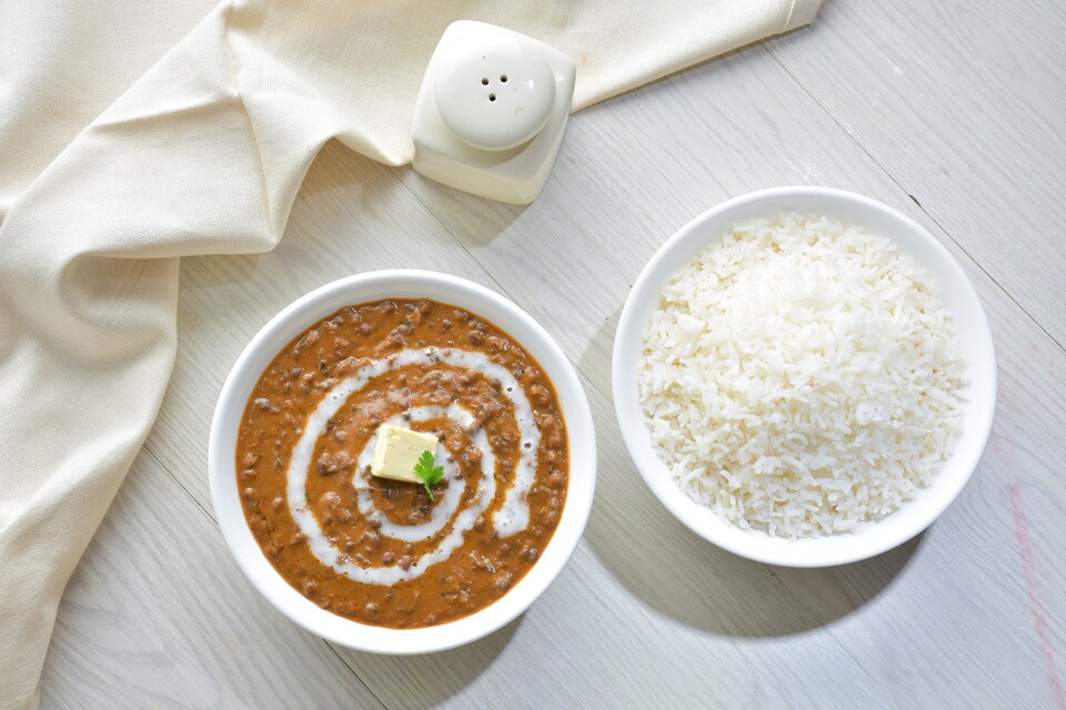 OYO 17436 Joy Homes, Cyber City, Gurgaon