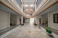 Hotel O near Living World Pekanbaru formerly Tigan's Residence