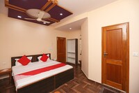 OYO Akshya Hotel