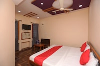 OYO Akshya Hotel