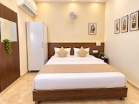 OYO Hotel Jashan