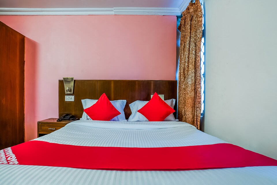 LIVE as HYD2833, Kukatpally, Hyderabad