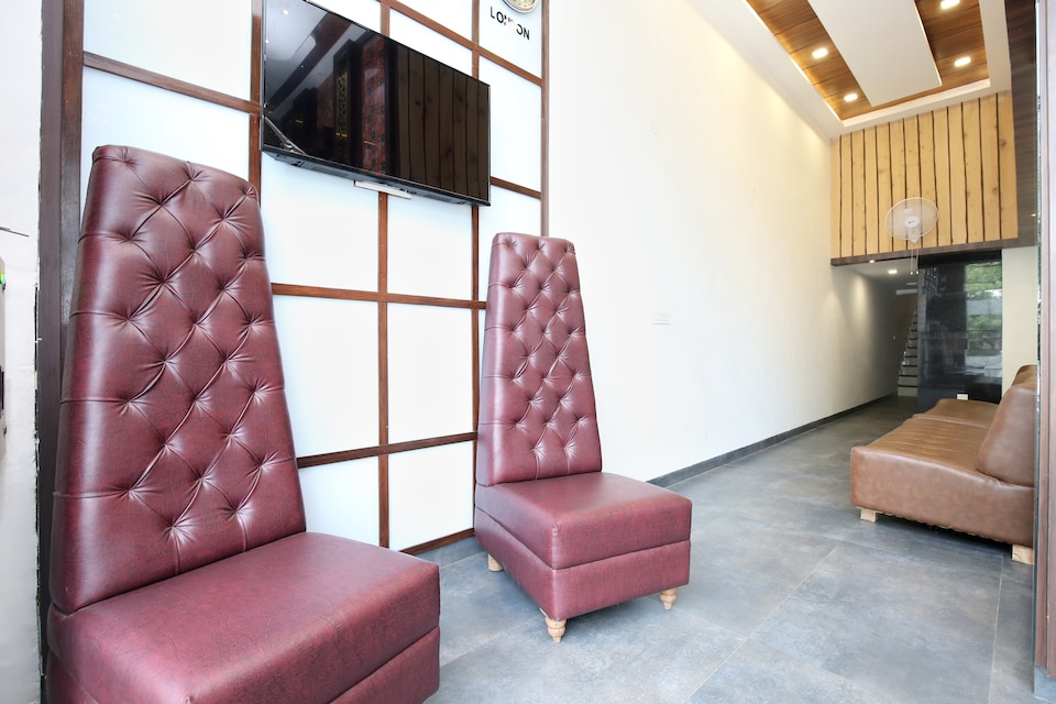 Live on ASR561, Amritsar Bus Stand, Amritsar