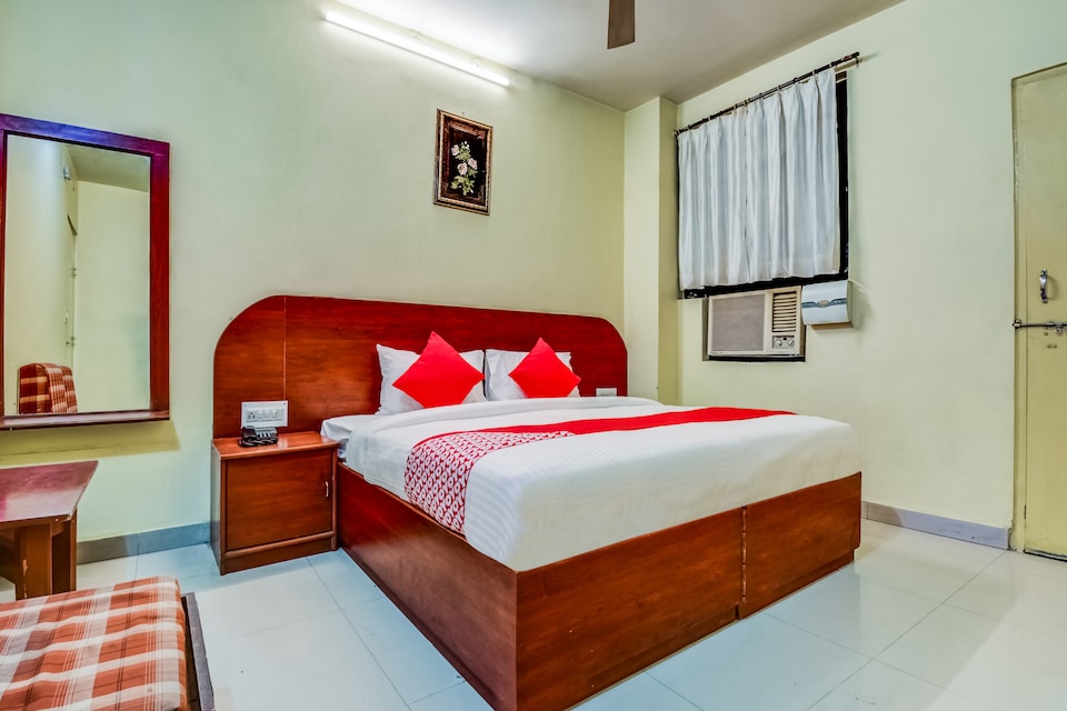 prop going live with new code - jai1699, Vaishali Nagar Jaipur, Jaipur