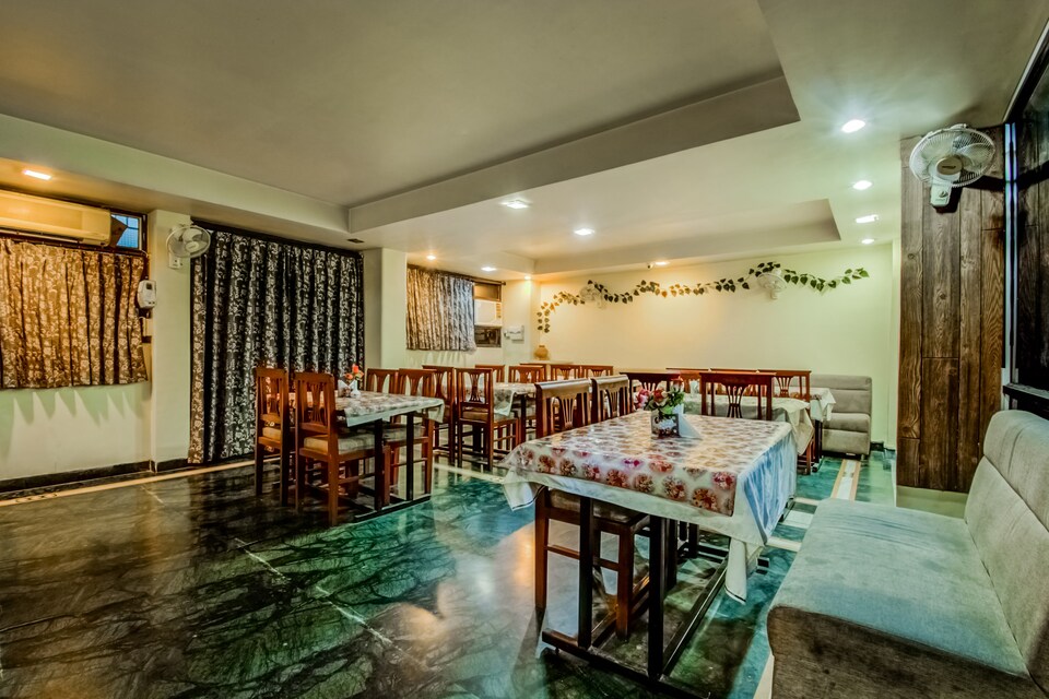 prop going live with new code - jai1699, Vaishali Nagar Jaipur, Jaipur