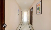 Hotel O  Golden Leaf