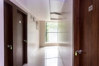 Hotel O Grand Pune