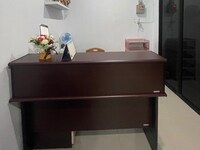 Hotel O near RSU Sufina Aziz formerly Rumah Pondok