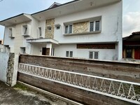 Hotel O near RSU Sufina Aziz formerly Rumah Pondok