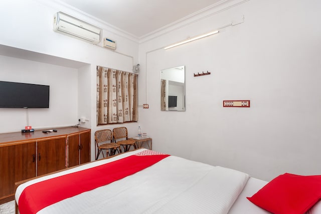 OYO L'heritage Riad
